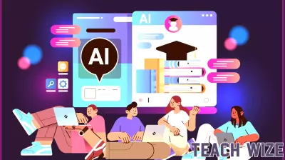 President Trump Enacts Executive Order to Enhance AI Education in K-12 Schools