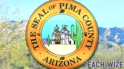 Proposal for Vaping Tax to Boost Early Childhood Education in Tucson