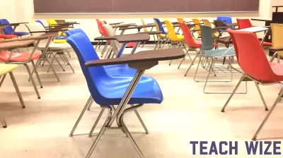Proposal to Tax Wealthiest Michiganders to Boost Education Funding
