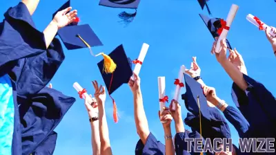 Proposed Changes to Florida's High School Graduation Requirements