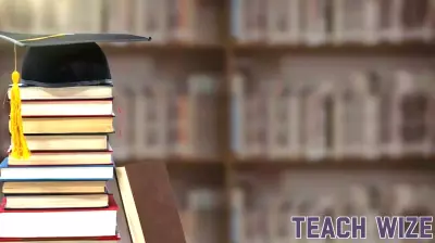 Proposed Legislation Aims to Disband the Department of Education