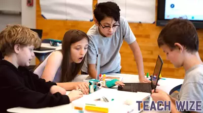 Purdue to offer AI and STEM professional development for Indiana educators with LEGO® Education Computer Science & AI kits