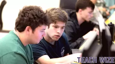 Purdue University Northwest Recognized for Excellence in Cybersecurity Education