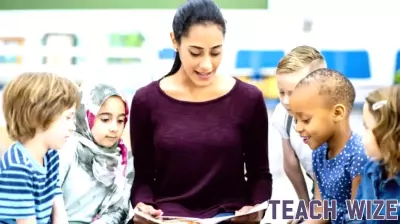 Rethinking Special Education Funding to Meet Student Needs