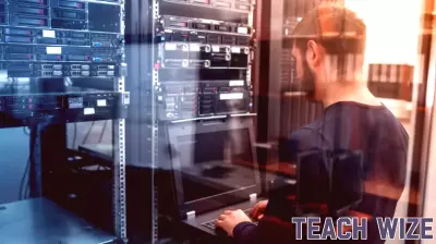 Rowan and Nebius Partner to Boost AI Education and Innovation Workforce