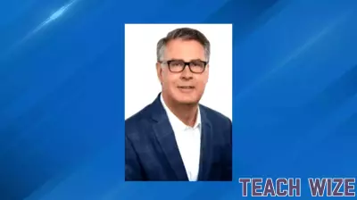 Sanders taps Gary Stark for Arkansas Board of Education seat, term runs to 2033