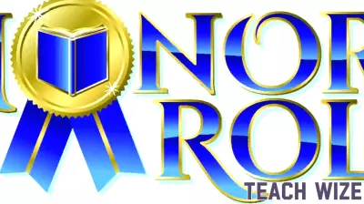 Sauk Valley Students Honored for Academic Excellence
