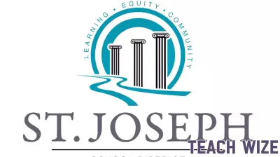 St. Joseph Board of Education Schedules Work Session