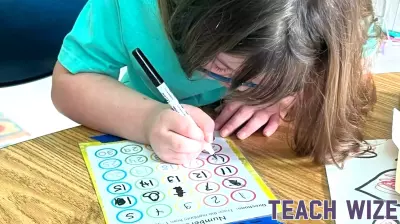 Staffing Changes at Hamilton County Schools Impacting Exceptional Education Students