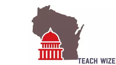 State Superintendent Advocates for Enhanced Special Education Funding and Mental Health Training