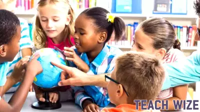 Strategic Education's Undervaluation and Insider Buying Spark Investor Interest