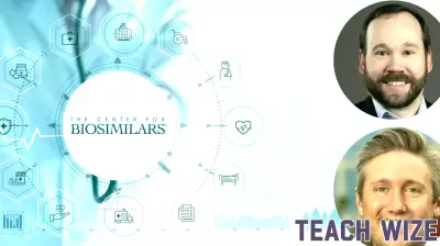Strategies for Enhancing Biosimilar Adoption through Education and Financial Reforms