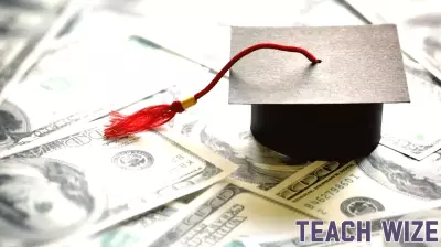 Student Loan Application Process Reinstated by Education Department