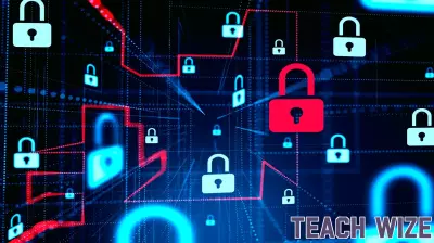 Surge in Cyberattacks Targeting the Education Sector as School Year Begins