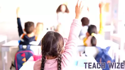 Texas Funds Education Freedom Accounts For 85,344 Students Amid Record Demand