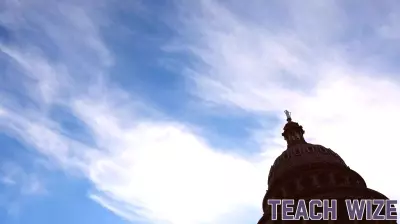 Texas Legislation Strengthens Parental Control Over Education