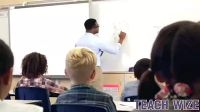 Texas School Voucher Deadline Extended, Drawing Mixed Reactions from Advocates