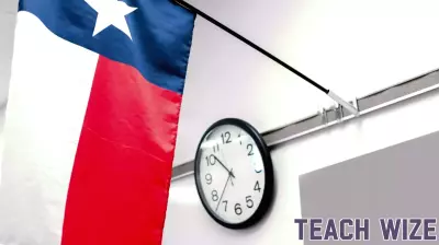 Texas State Board of Education continues debate over curriculum changes