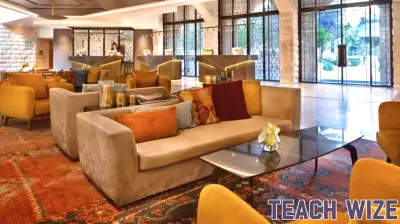 Thanksgiving Celebration Highlights Educational Mission in Jerusalem