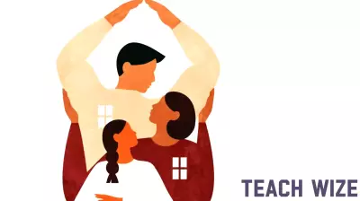The Future of Education: Prioritizing Our Most Vulnerable Students