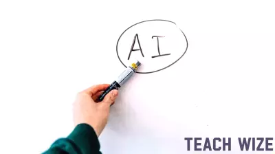 The Impact of AI on Education: Teachers Face New Challenges