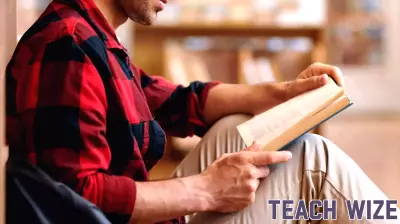 The Impact of Education on Missionary Work: A Look at Henry Martyn