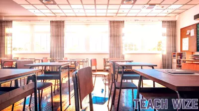 The Impact of Education Trends on Future Workforce Readiness