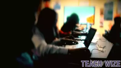 The Impact of Generative AI on Higher Education: A Double-Edged Sword