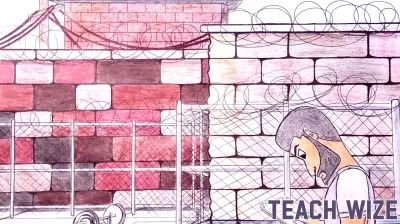 The Journey from Incarceration to Education: Transforming Minds Behind Bars