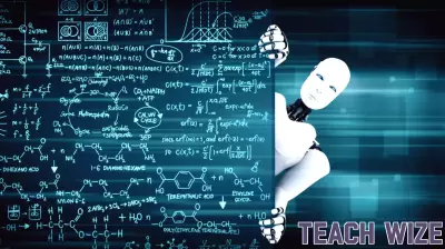 The Potential Impact of AI on Education: A Cause for Concern