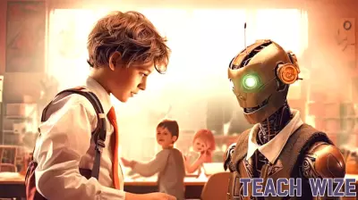 The Risks of AI Integration in Education