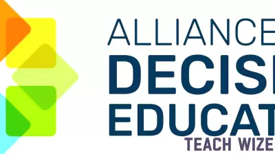 Tournament to Enhance Decision-Making Skills for Students