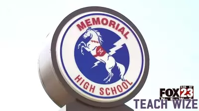 TPS Indian Education department hosting Back to School Bash