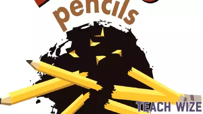 Trump’s Strategy: The Department of Education Under Scrutiny