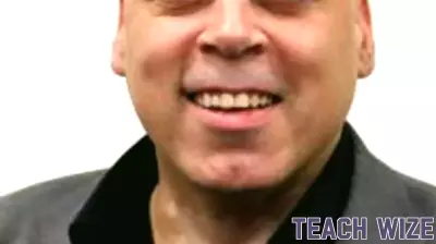 Trustee from Dearborn Board of Education Detained by Israeli Authorities