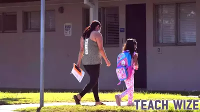 Understanding Head Start and Its Impact on California Families