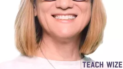 Understanding Trauma in Children: The Role of Schools During Immigration Sweeps