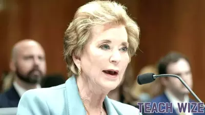 Unions sue Education Department over RISE rule