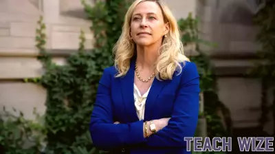University Leaders Unite Against Government Overreach in Higher Education