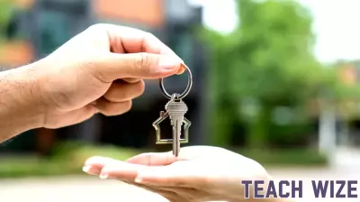 Upcoming Virtual Event: First-Time Homebuyer Education and Grants