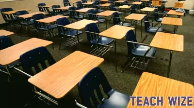 Upcoming Votes on Revised School Budgets for Three Rochester Districts