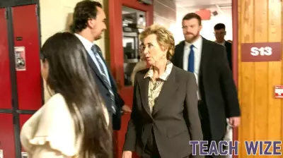 U.S. Department of Education sued for pulling grants supporting English language learners