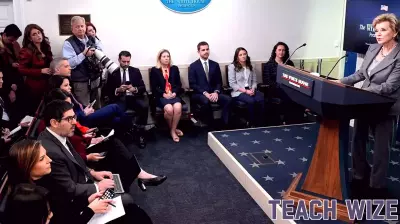 U.S. Education Department Begins Transition of Responsibilities