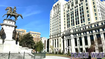 Virginia Education Department Releases Delayed Reports