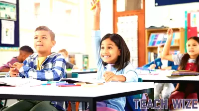 Virginia Governor Boosts Education Funding in New Budget Proposal