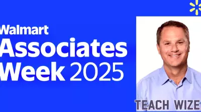 Walmart's Commitment to Employee Wages and Education