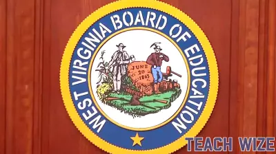 West Virginia Board of Education Assumes Control of Boone County Schools Amid Emergency in Randolph County