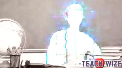 ‘What if I told you this school had no teachers?’: Is AI schooling the future of education — or a risky bet?