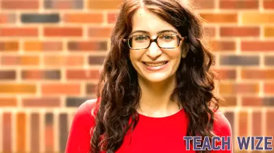 Zane Razzaq joins Brookline.News as education reporter